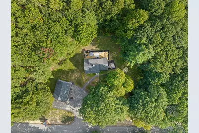 238 Pikes Hill Road, Norway, ME 04268 - Photo 42