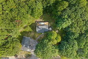 238 Pikes Hill Rd, Norway, ME 04268 - Photo 42