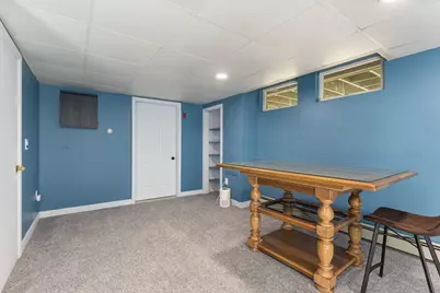 238 Pikes Hill Road, Norway, ME 04268 - Photo 24
