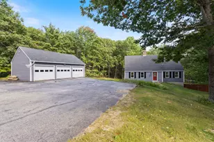 238 Pikes Hill Rd, Norway, ME 04268 - Photo 1