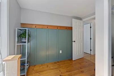 238 Pikes Hill Road, Norway, ME 04268 - Photo 20