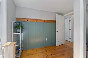 238 Pikes Hill Rd, Norway, ME 04268 - Photo 20