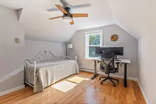 238 Pikes Hill Rd, Norway, ME 04268 - Photo 32