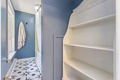 238 Pikes Hill Road, Norway, ME 04268 - Photo 28