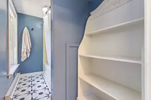 238 Pikes Hill Rd, Norway, ME 04268 - Photo 28