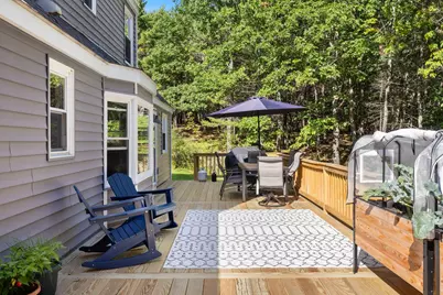 238 Pikes Hill Road, Norway, ME 04268 - Photo 34