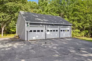 238 Pikes Hill Rd, Norway, ME 04268 - Photo 38