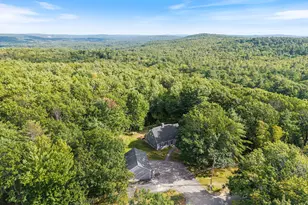 238 Pikes Hill Rd, Norway, ME 04268 - Photo 42