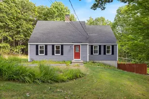 238 Pikes Hill Rd, Norway, ME 04268 - Photo 40