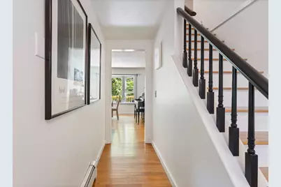 238 Pikes Hill Road, Norway, ME 04268 - Photo 10