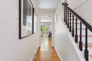 238 Pikes Hill Rd, Norway, ME 04268 - Photo 10