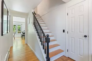 238 Pikes Hill Rd, Norway, ME 04268 - Photo 24