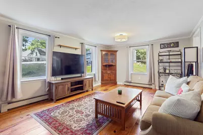 238 Pikes Hill Road, Norway, ME 04268 - Photo 8