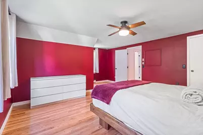 238 Pikes Hill Road, Norway, ME 04268 - Photo 30