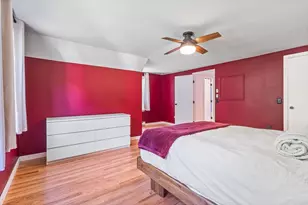 238 Pikes Hill Rd, Norway, ME 04268 - Photo 30
