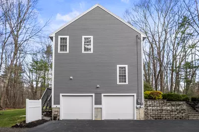1126 Coles Hill Road, Wells, ME 04090 - Photo 48