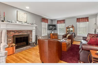 1126 Coles Hill Road, Wells, ME 04090 - Photo 8