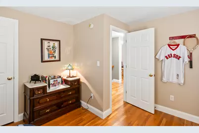1126 Coles Hill Road, Wells, ME 04090 - Photo 42