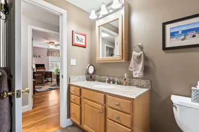 1126 Coles Hill Road, Wells, ME 04090 - Photo 30