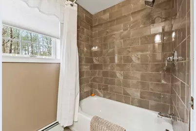 1126 Coles Hill Road, Wells, ME 04090 - Photo 32