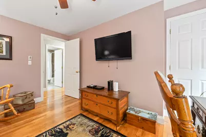 1126 Coles Hill Road, Wells, ME 04090 - Photo 38