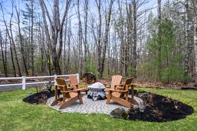 1126 Coles Hill Road, Wells, ME 04090 - Photo 50