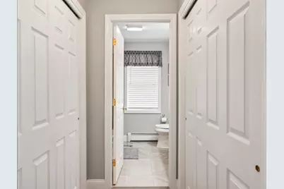 1126 Coles Hill Road, Wells, ME 04090 - Photo 34