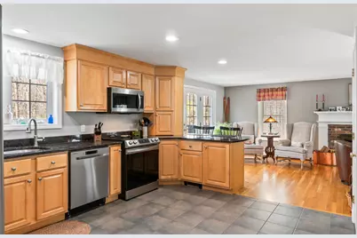 1126 Coles Hill Road, Wells, ME 04090 - Photo 10