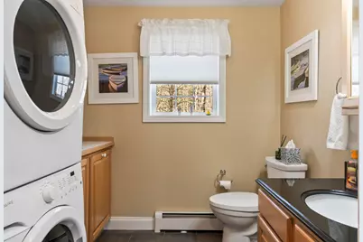 1126 Coles Hill Road, Wells, ME 04090 - Photo 18