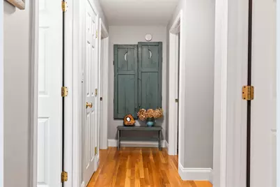 1126 Coles Hill Road, Wells, ME 04090 - Photo 26