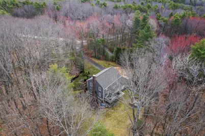 1126 Coles Hill Road, Wells, ME 04090 - Photo 56