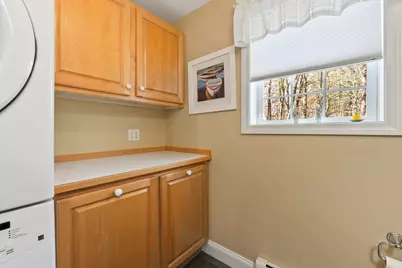 1126 Coles Hill Road, Wells, ME 04090 - Photo 20