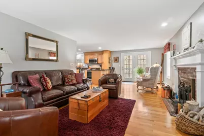 1126 Coles Hill Road, Wells, ME 04090 - Photo 6