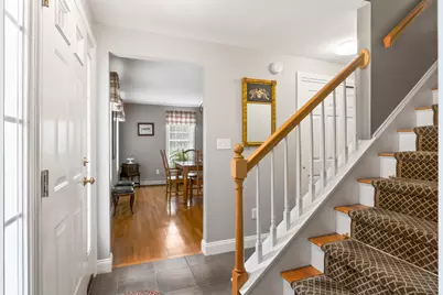 1126 Coles Hill Road, Wells, ME 04090 - Photo 24