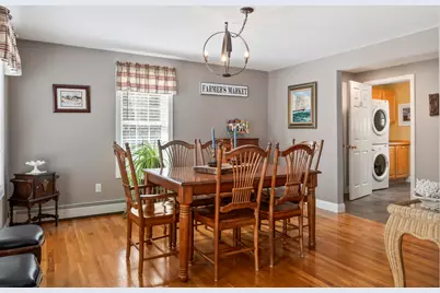 1126 Coles Hill Road, Wells, ME 04090 - Photo 22