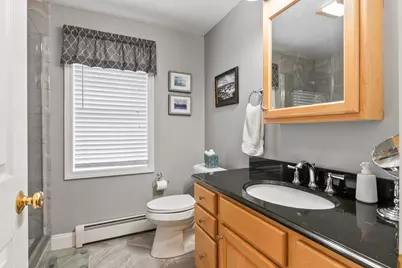 1126 Coles Hill Road, Wells, ME 04090 - Photo 36