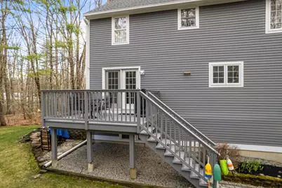 1126 Coles Hill Road, Wells, ME 04090 - Photo 52