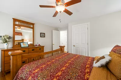 1126 Coles Hill Road, Wells, ME 04090 - Photo 40
