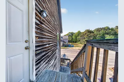 2 Chadbourne Road, Standish, ME 04084 - Photo 8