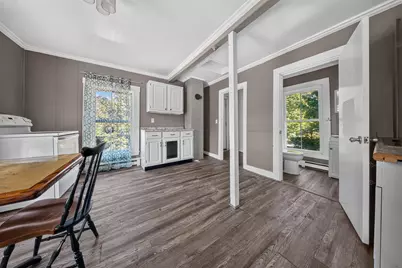 2 Chadbourne Road, Standish, ME 04084 - Photo 10