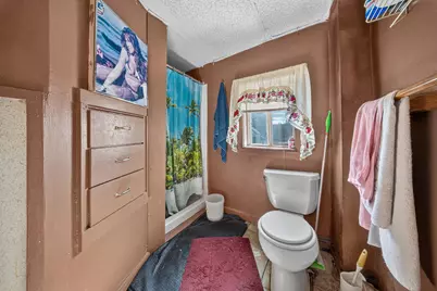2 Chadbourne Road, Standish, ME 04084 - Photo 16