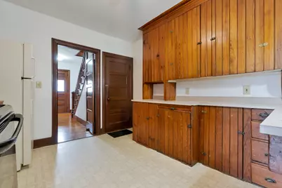 881 Main Street, Waterboro, ME 04087 - Photo 32
