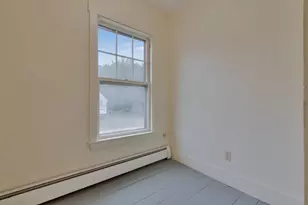881 Main St, Waterboro, ME 04087 - Photo 42