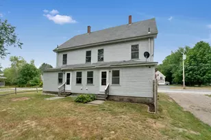 881 Main St, Waterboro, ME 04087 - Photo 10