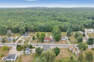 881 Main St, Waterboro, ME 04087 - Photo 56