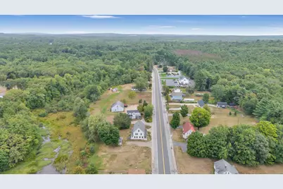 881 Main Street, Waterboro, ME 04087 - Photo 58
