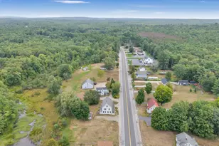 881 Main St, Waterboro, ME 04087 - Photo 58