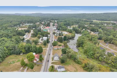 881 Main Street, Waterboro, ME 04087 - Photo 54