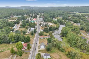 881 Main St, Waterboro, ME 04087 - Photo 54