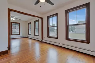 881 Main St, Waterboro, ME 04087 - Photo 16